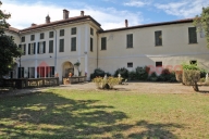 immagine della casa in vendita