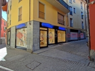 immagine della casa in vendita