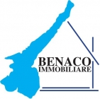 Agenzia immobiliare Benaco immobiliare di brunelli nicola