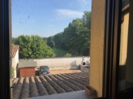 Vai alla scheda immobile Vai alla scheda immobile