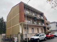 Vai alla scheda immobile Vai alla scheda immobile