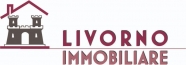 Agenzia immobiliare Livorno immobiliare