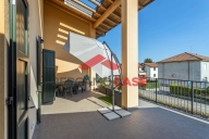 Visualizza le foto dell'immobile Visualizza le foto dell'immobile