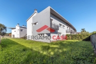 Visualizza le foto dell'immobile Visualizza le foto dell'immobile