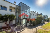 Visualizza le foto dell'immobile Visualizza le foto dell'immobile