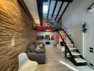 Vai alla scheda immobile Vai alla scheda immobile