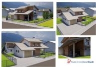 Visualizza le foto dell'immobile Visualizza le foto dell'immobile