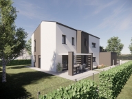 Visualizza le foto dell'immobile