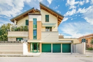 Vai alla scheda immobile Vai alla scheda immobile