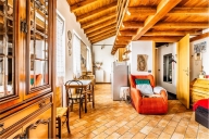 Vai alla scheda immobile Vai alla scheda immobile