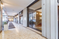 Vai alla scheda immobile Vai alla scheda immobile