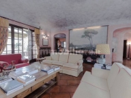 Visualizza le foto dell'immobile Visualizza le foto dell'immobile