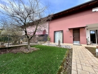 Visualizza le foto dell'immobile