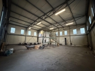 Visualizza le foto dell'immobile