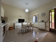 Visualizza le foto dell'immobile Visualizza le foto dell'immobile