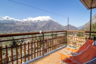 Visualizza le foto dell'immobile Visualizza le foto dell'immobile