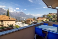 Visualizza le foto dell'immobile Visualizza le foto dell'immobile