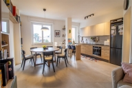 Vai alla scheda immobile