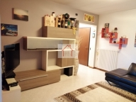 Visualizza le foto dell'immobile