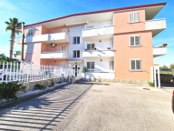 Visualizza le foto dell'immobile Visualizza le foto dell'immobile