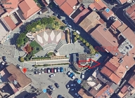 Visualizza le foto dell'immobile Visualizza le foto dell'immobile