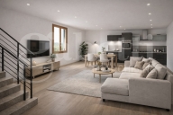 Visualizza le foto dell'immobile