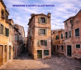 Visualizza le foto dell'immobile