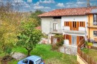 Visualizza le foto dell'immobile Visualizza le foto dell'immobile