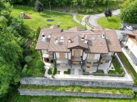 Visualizza le foto dell'immobile