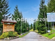 Visualizza le foto dell'immobile Visualizza le foto dell'immobile