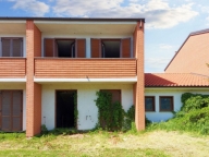 Visualizza le foto dell'immobile Visualizza le foto dell'immobile