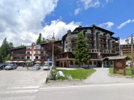 Visualizza le foto dell'immobile Visualizza le foto dell'immobile