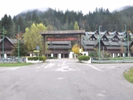 Visualizza le foto dell'immobile Visualizza le foto dell'immobile