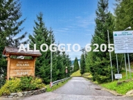 Visualizza le foto dell'immobile Visualizza le foto dell'immobile