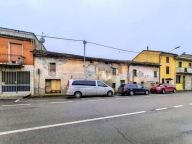 Visualizza le foto dell'immobile Visualizza le foto dell'immobile