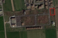 Visualizza le foto dell'immobile Visualizza le foto dell'immobile