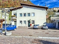 Visualizza le foto dell'immobile Visualizza le foto dell'immobile