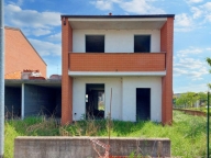 Visualizza le foto dell'immobile Visualizza le foto dell'immobile