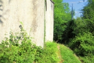 Visualizza le foto dell'immobile Visualizza le foto dell'immobile