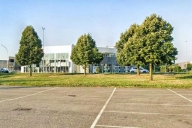 Visualizza le foto dell'immobile Visualizza le foto dell'immobile