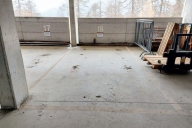 Visualizza le foto dell'immobile Visualizza le foto dell'immobile