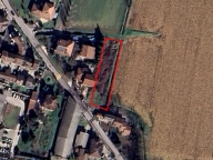 Visualizza le foto dell'immobile Visualizza le foto dell'immobile