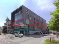 Visualizza le foto dell'immobile Visualizza le foto dell'immobile