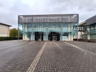 Visualizza le foto dell'immobile