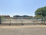 Visualizza le foto dell'immobile