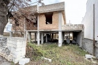 Vai alla scheda immobile