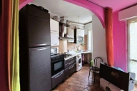 Vai alla scheda immobile