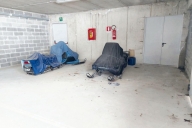 Visualizza le foto dell'immobile