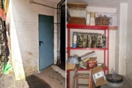 Visualizza le foto dell'immobile