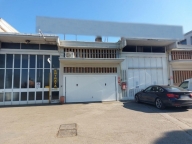 Visualizza le foto dell'immobile